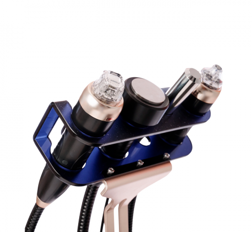 Снимок экрана 2025-09-08 в 17.34.35